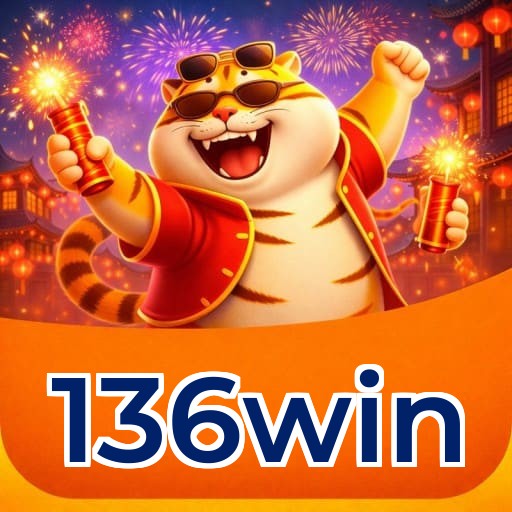 136win APK