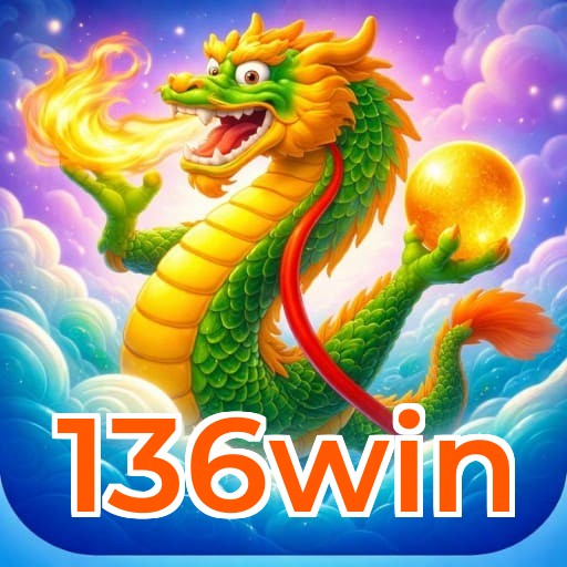 136win APK