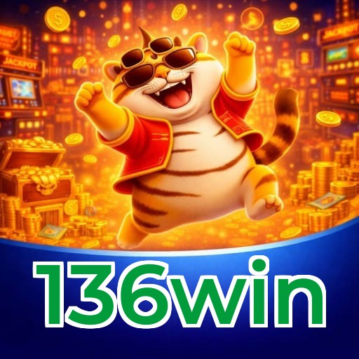 136win APK