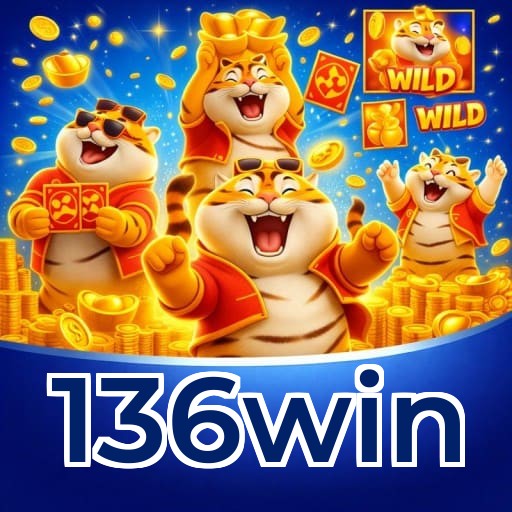 136win