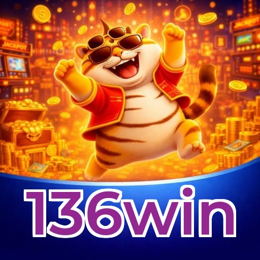 136win APK