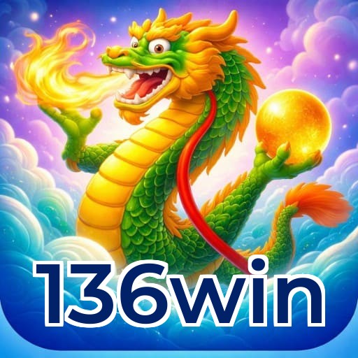 136win APK