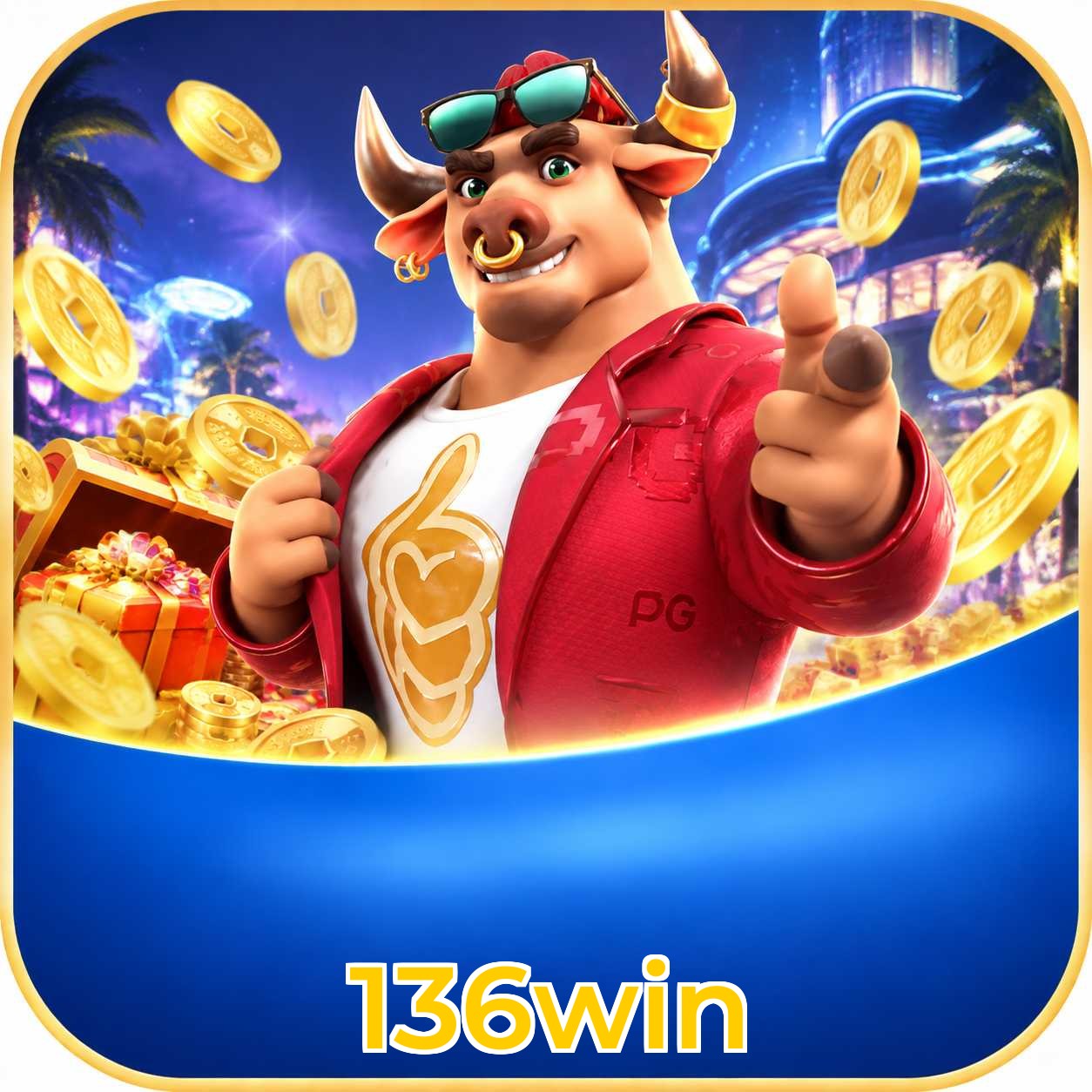 Benefícios Bronze VIP da 136win