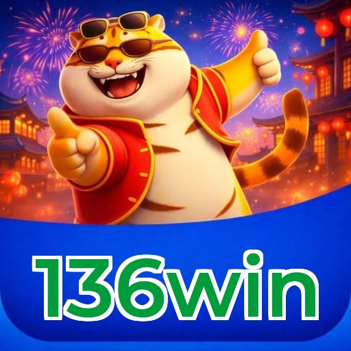 136win APK