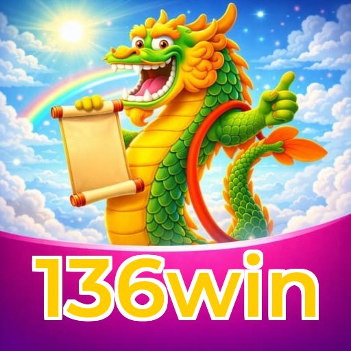 136win APK