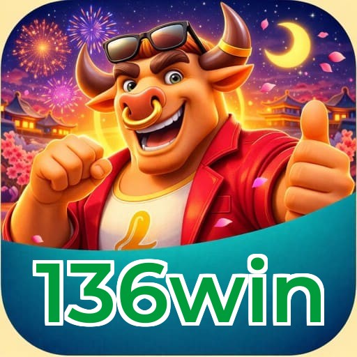 136win APK