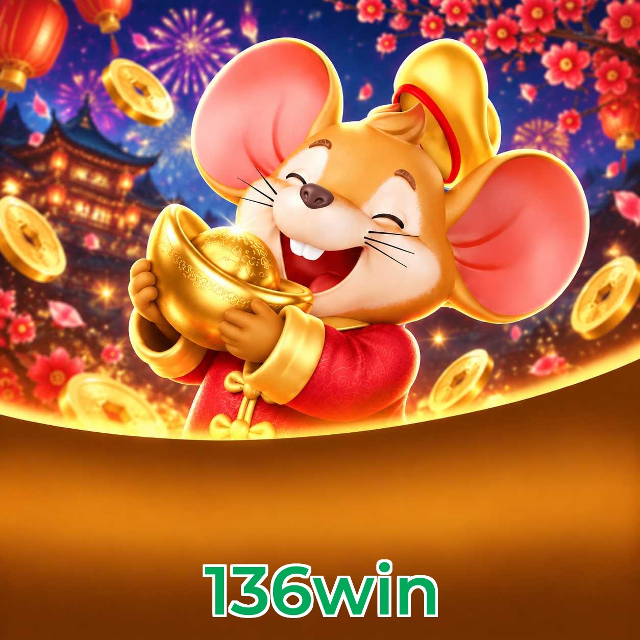 Fortune Rabbit Slot