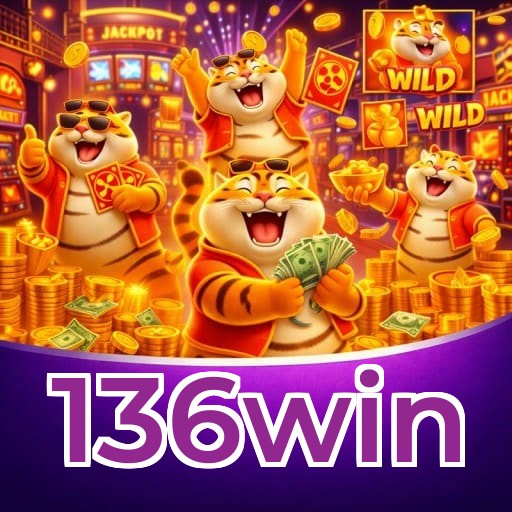 136win APK