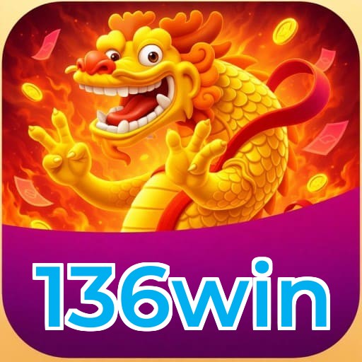 136win