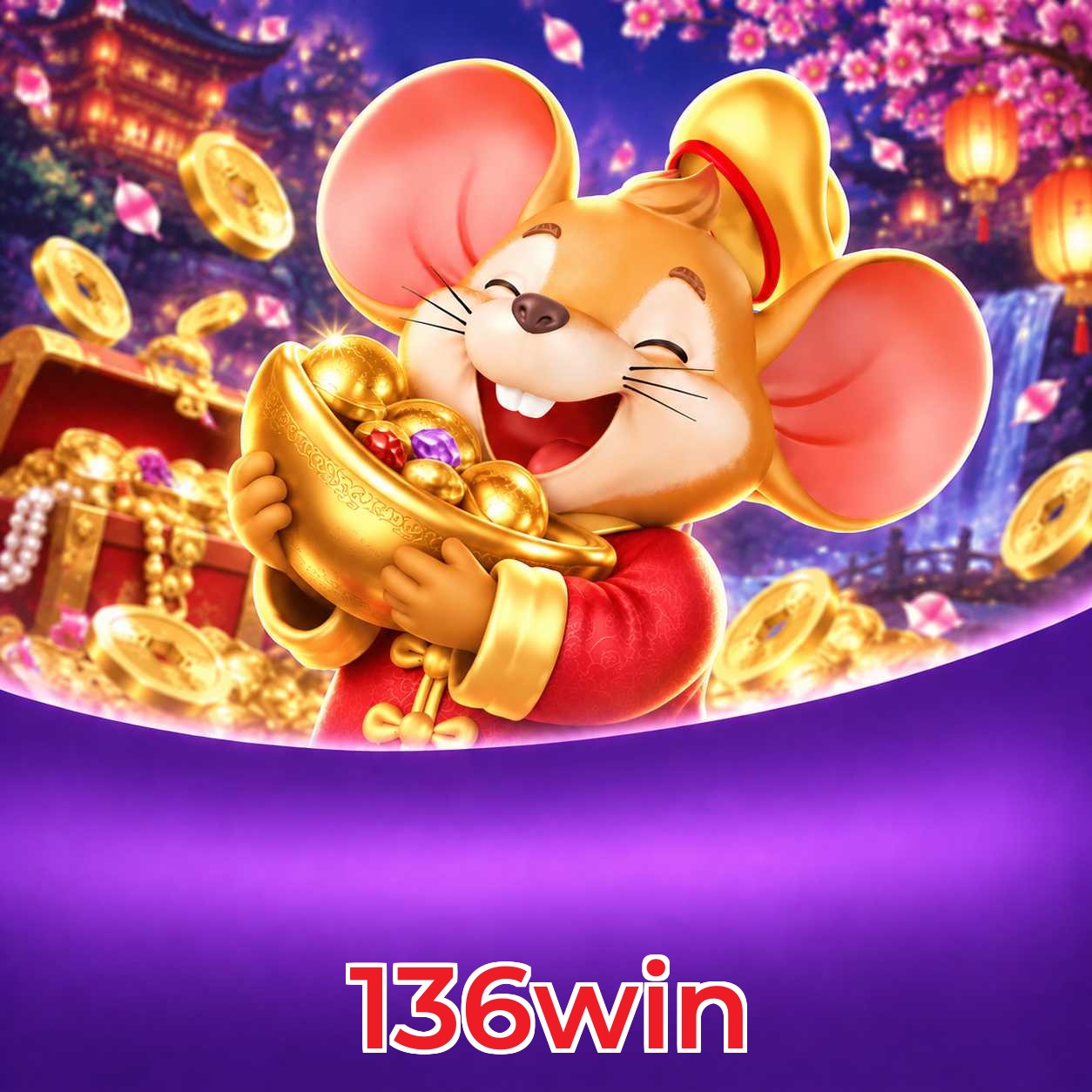 136win