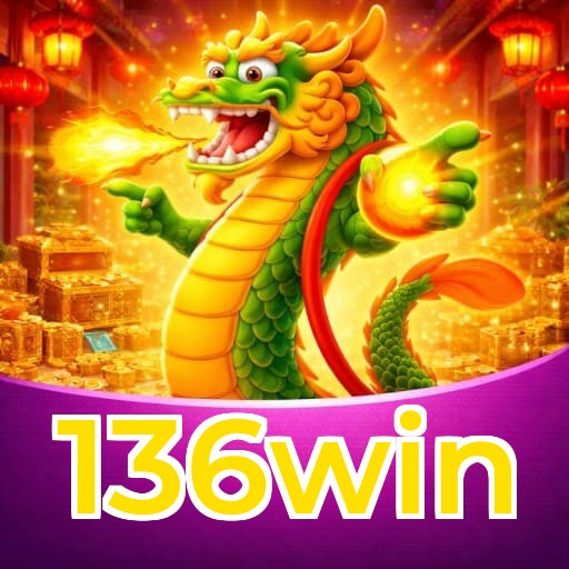 136win APK