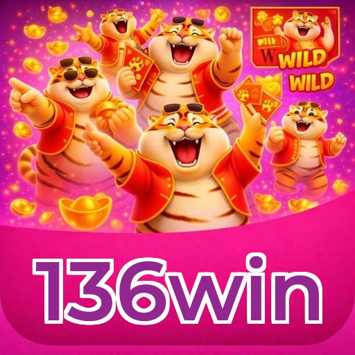 136win APK