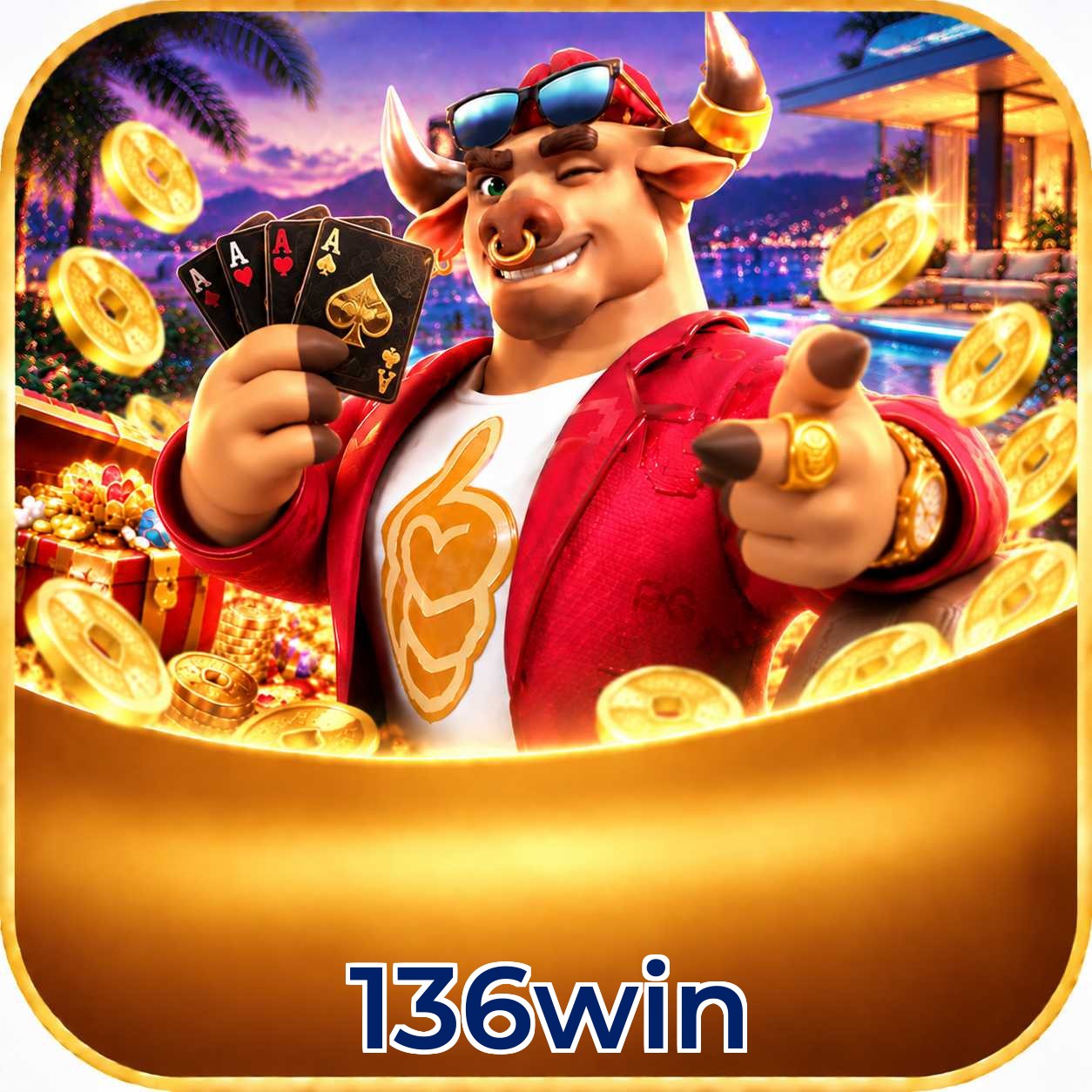 Bet Welcome Bonus