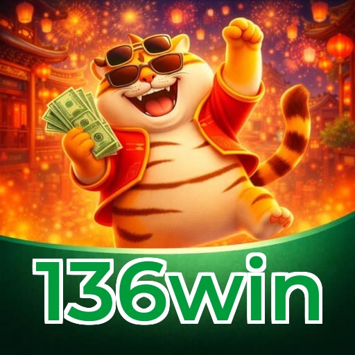 136win APK