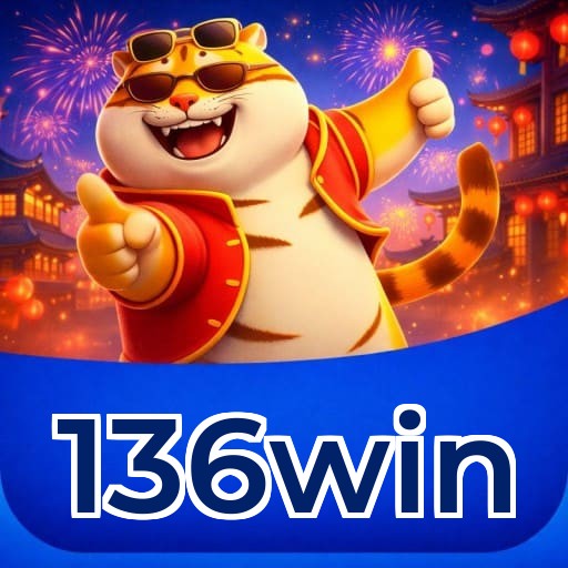 136win APK