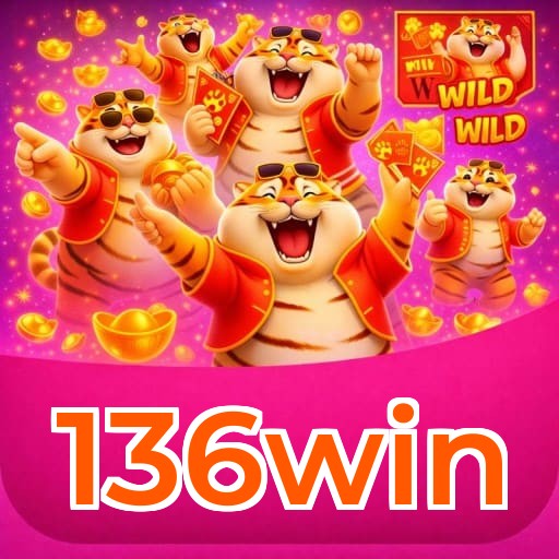 136win APK