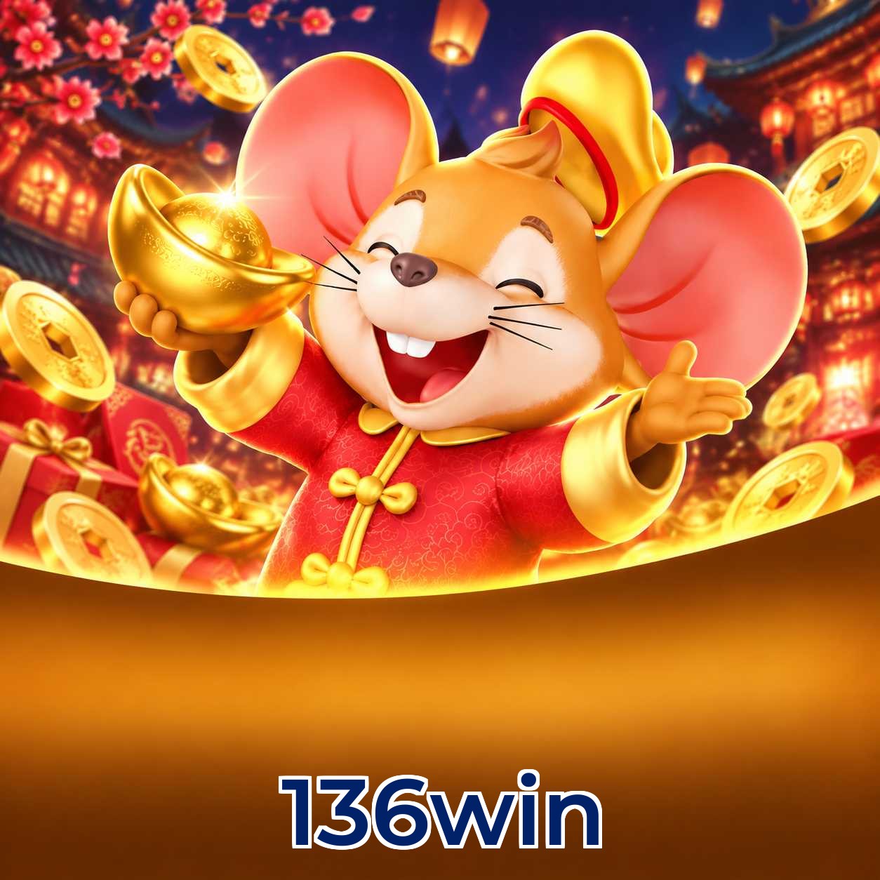 136win