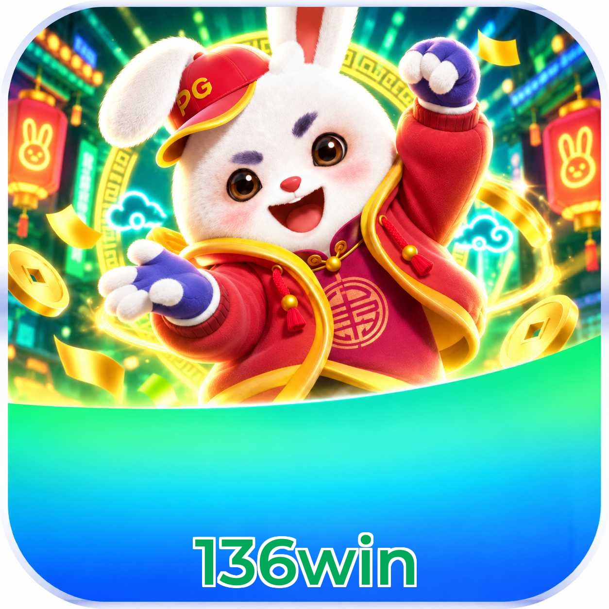 Sweet Bonanza gameplay durante teste mostrando feature de free spins