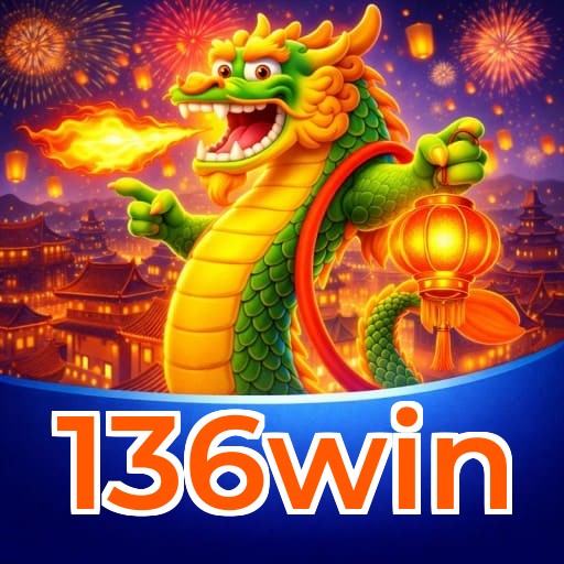 136win APK