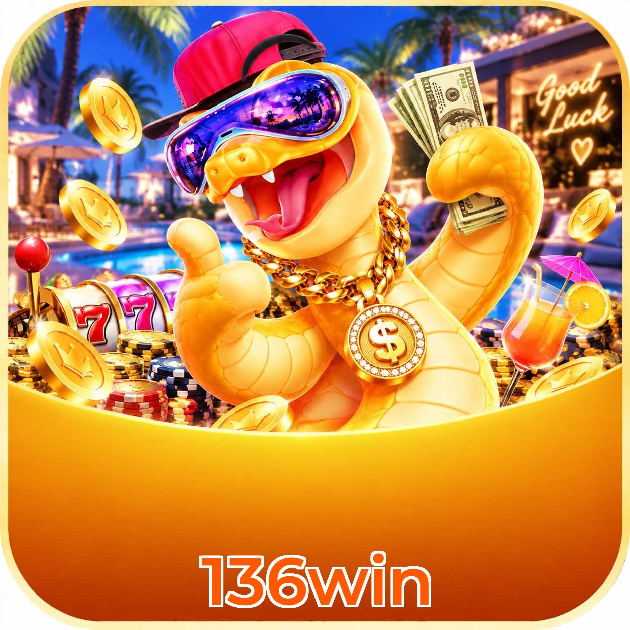 136win