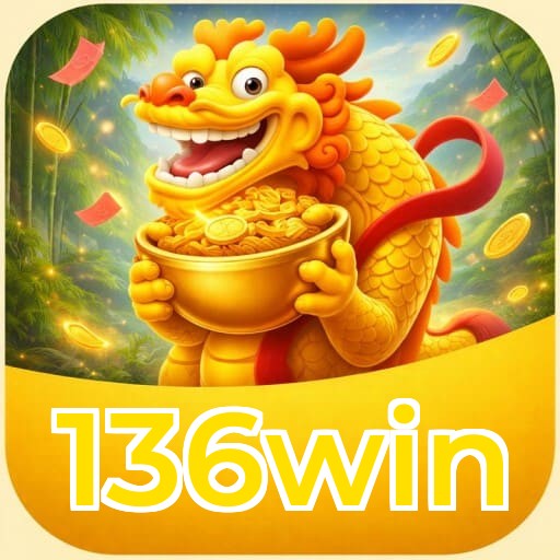 136win RTP Games