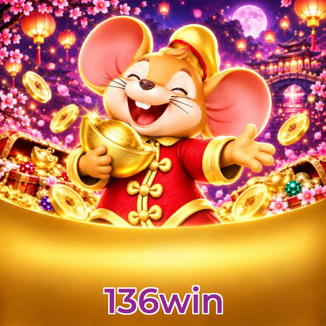 136win