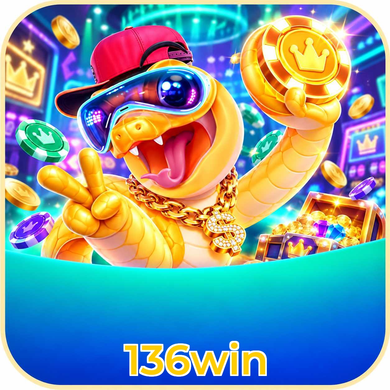 Fortune Tiger slot durante teste real mostrando win de 250x