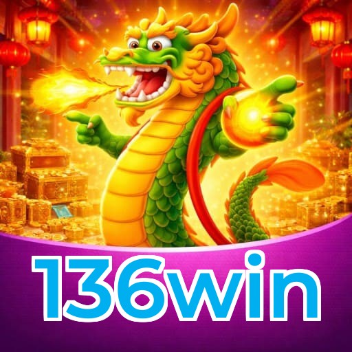 136win APK