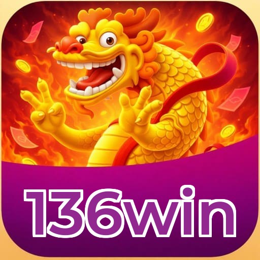 136win APK