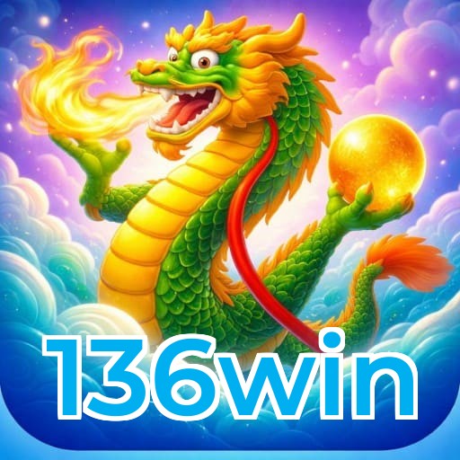 136win APK