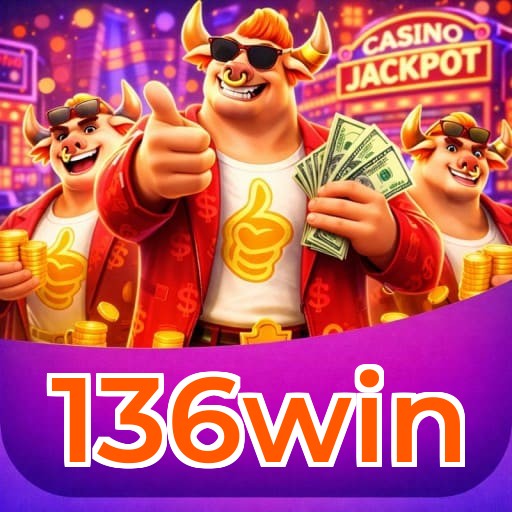 136win APK