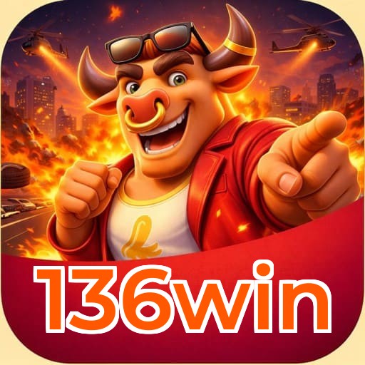 136win APK