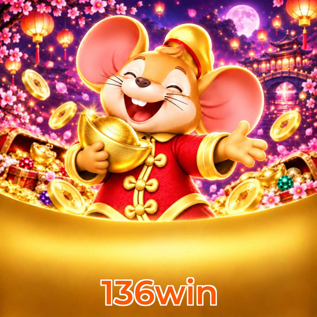 136win