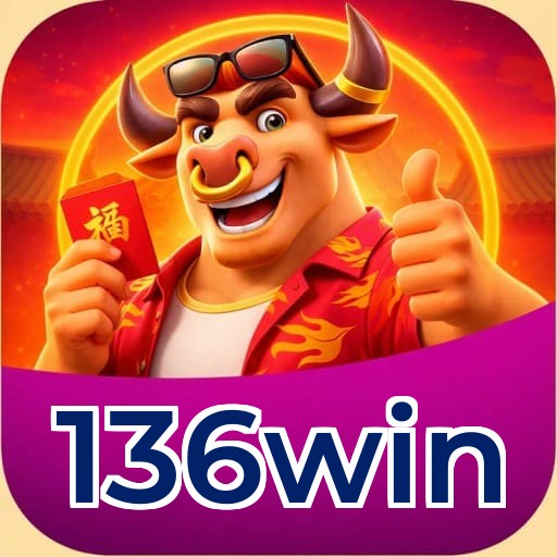 136win APK