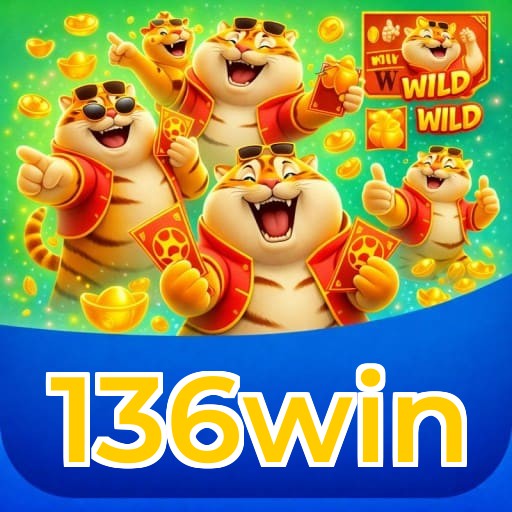 136win APK