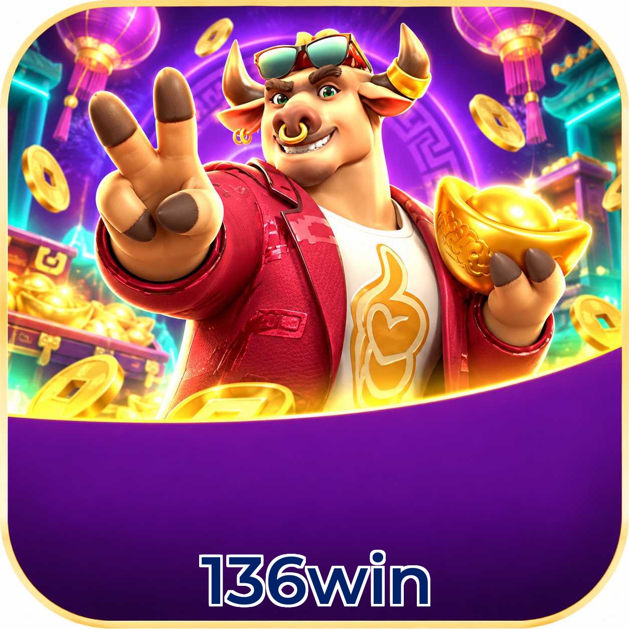 Live Casino Tables