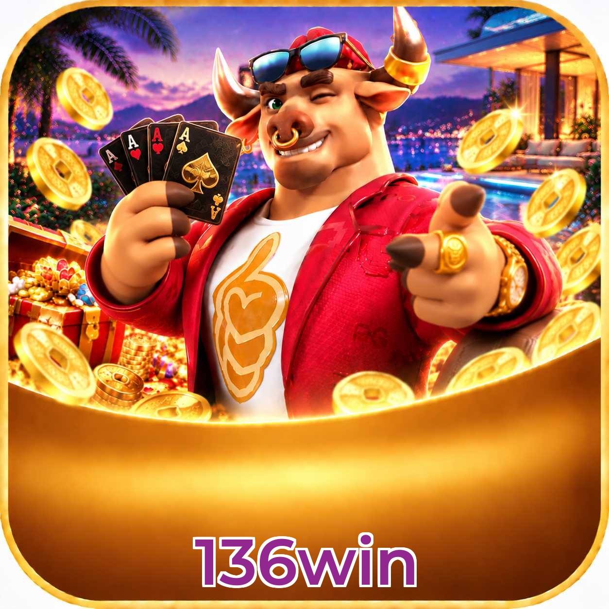 Slot Games Collection