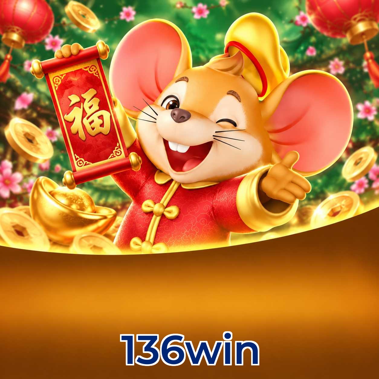 136win