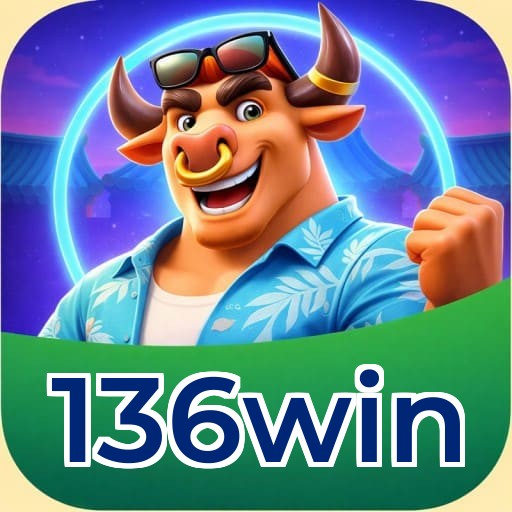 136win APK