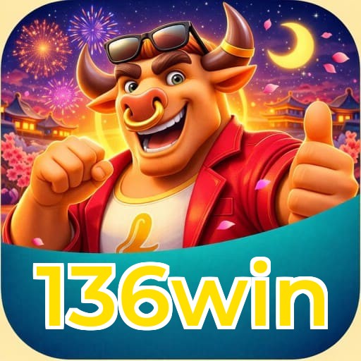 136win APK