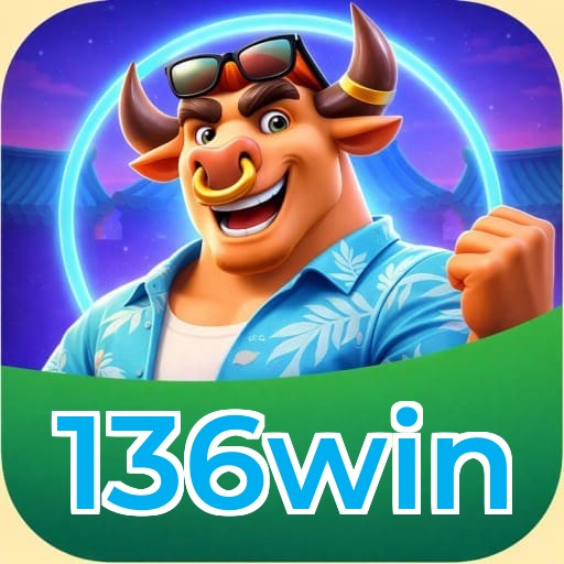 136win APK