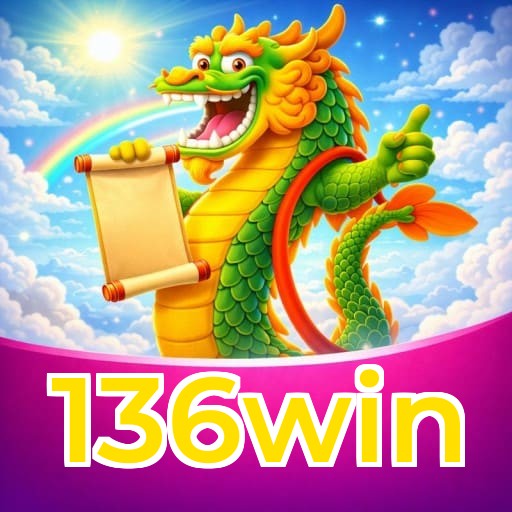 136win APK