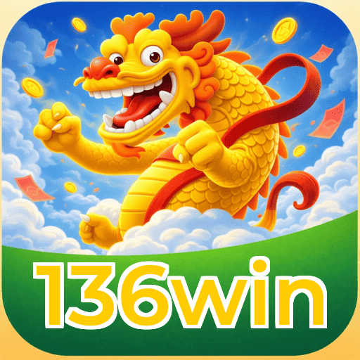 136win Platform
