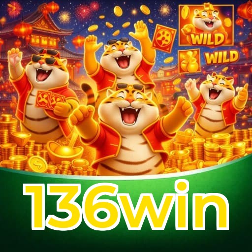 136win APK