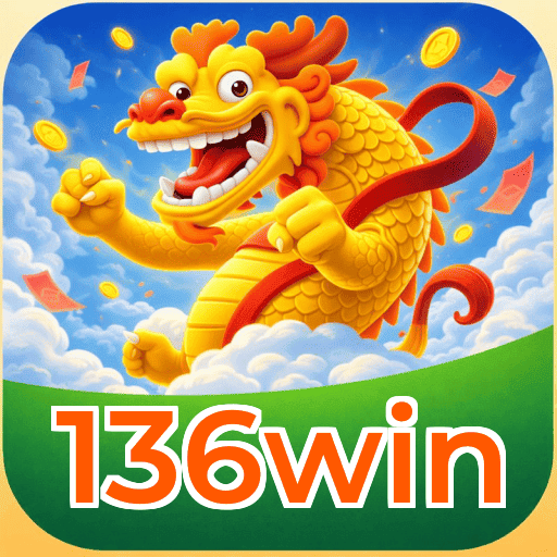 136win APK