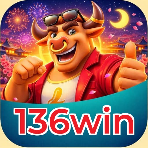 136win APK