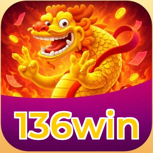 136win